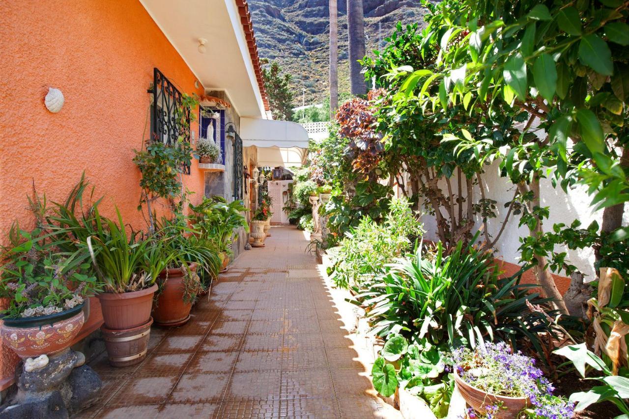 Apartamento Vistas Bajamar Appartamento Bajamar  Esterno foto